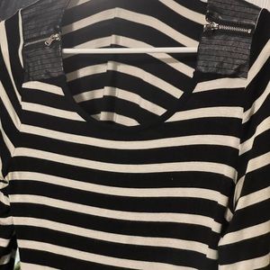 Cute shirts all either new or in perfect condition